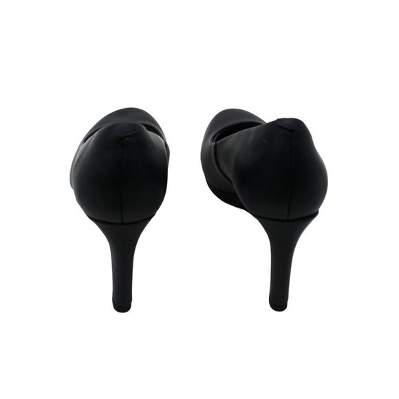 Clarks Ambyr Joy Women S Shoes - Picture 7 of 7